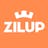 ZILUP