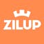 ZILUP