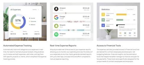 AltQuid gallery image