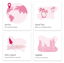GetLost gallery image