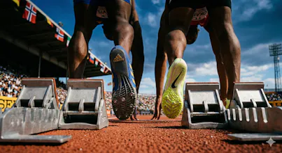 Chappy.co // Engineering Intelligence gallery image