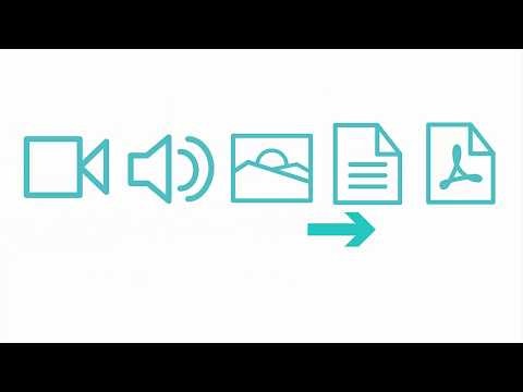 PitchLink gallery image