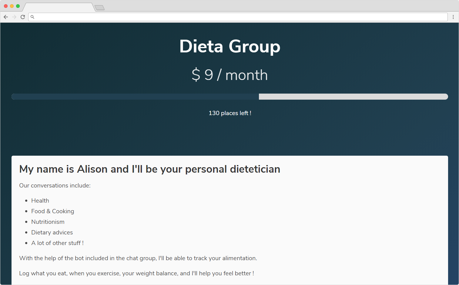ChatGroup.io gallery image