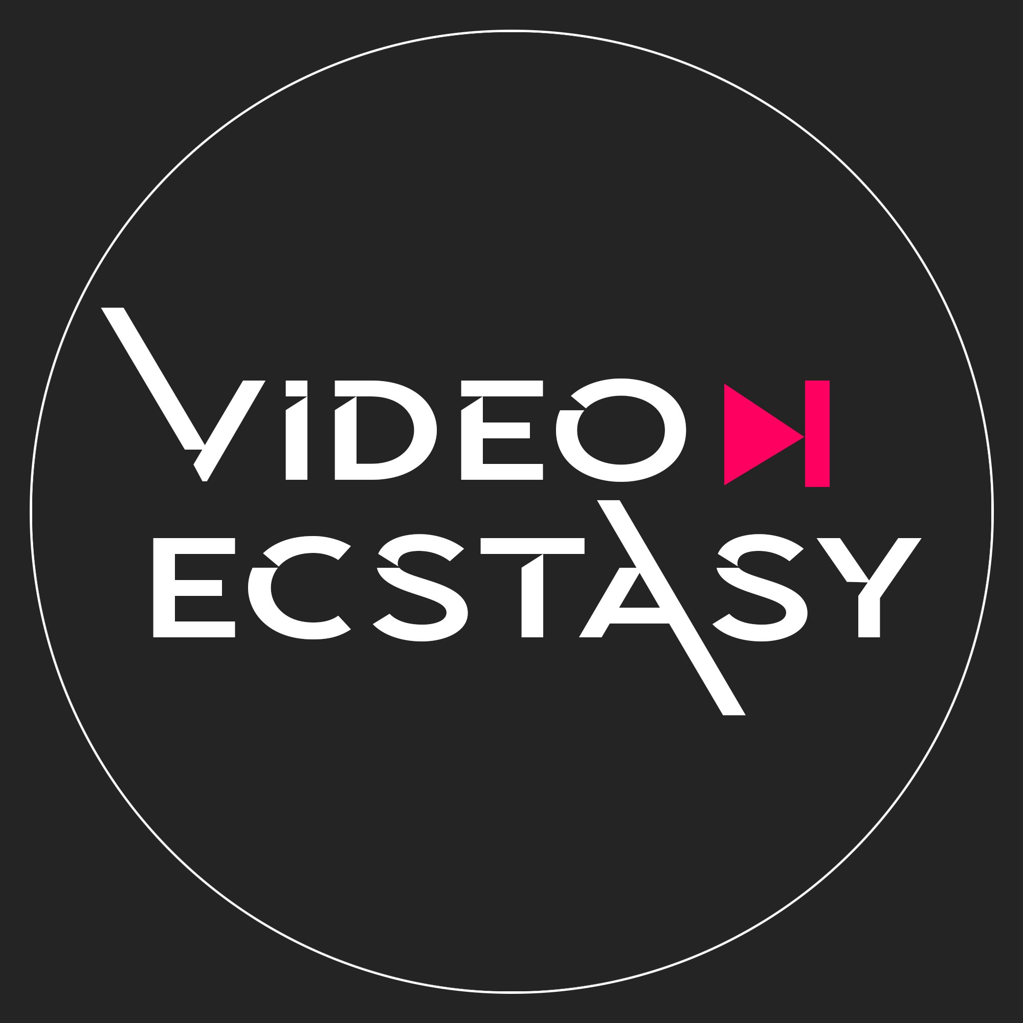 VideoEcstasy media 2