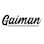 Gaiman Programming Language