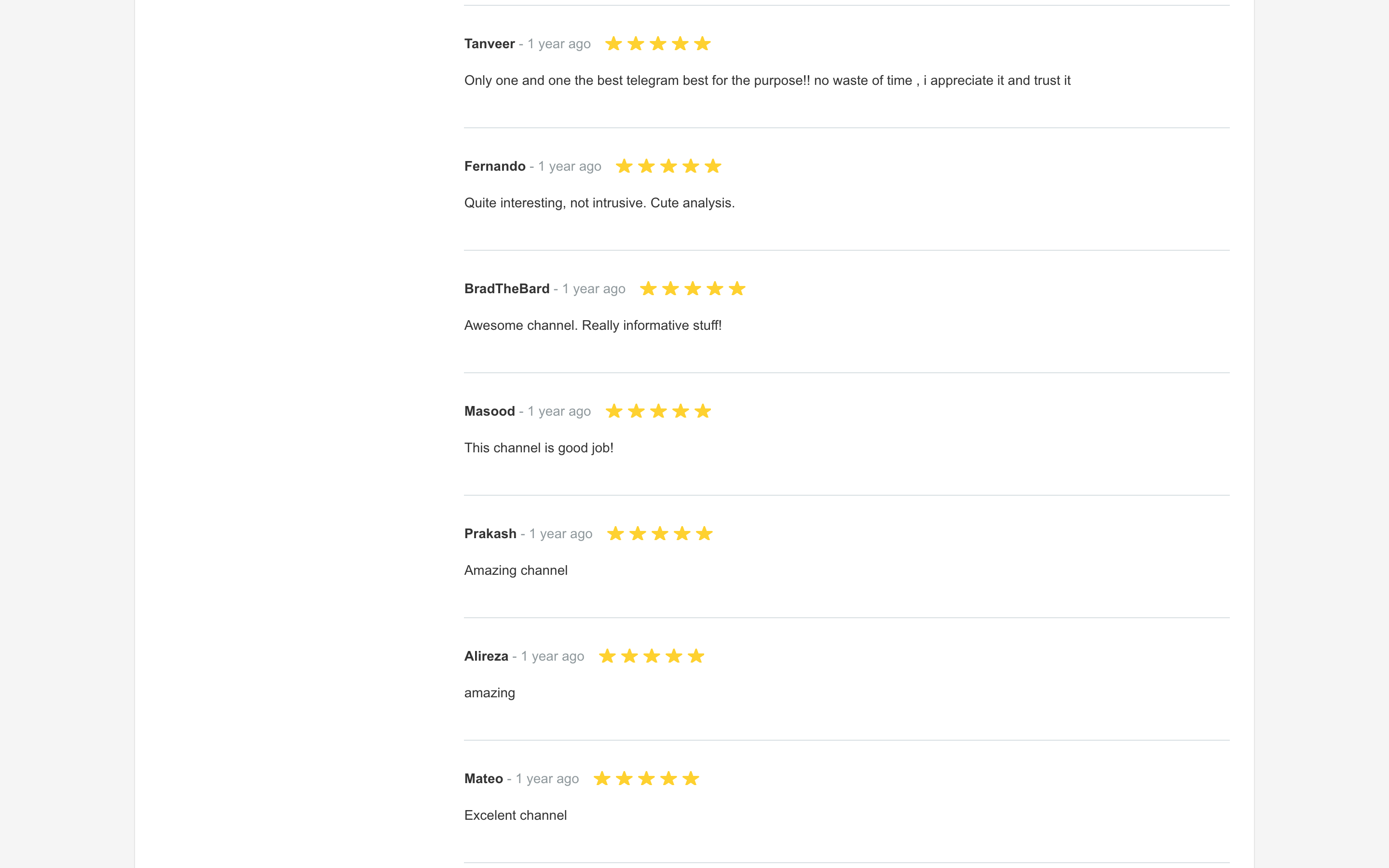 🚀 @PerspectiveIX gallery image