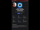 Circle Camera