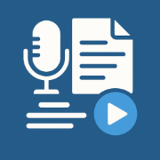 Voice to Text Online