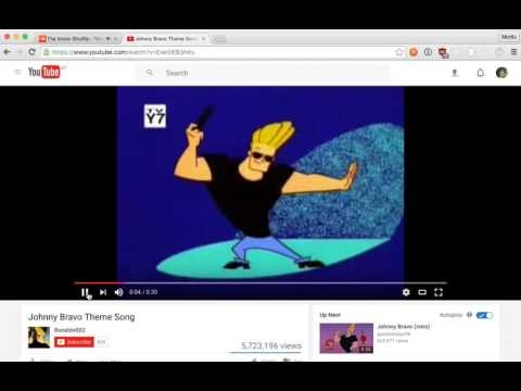 Smart Tab Mute gallery image