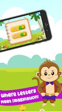 Fun Slate: Kids Learning Game gallery image