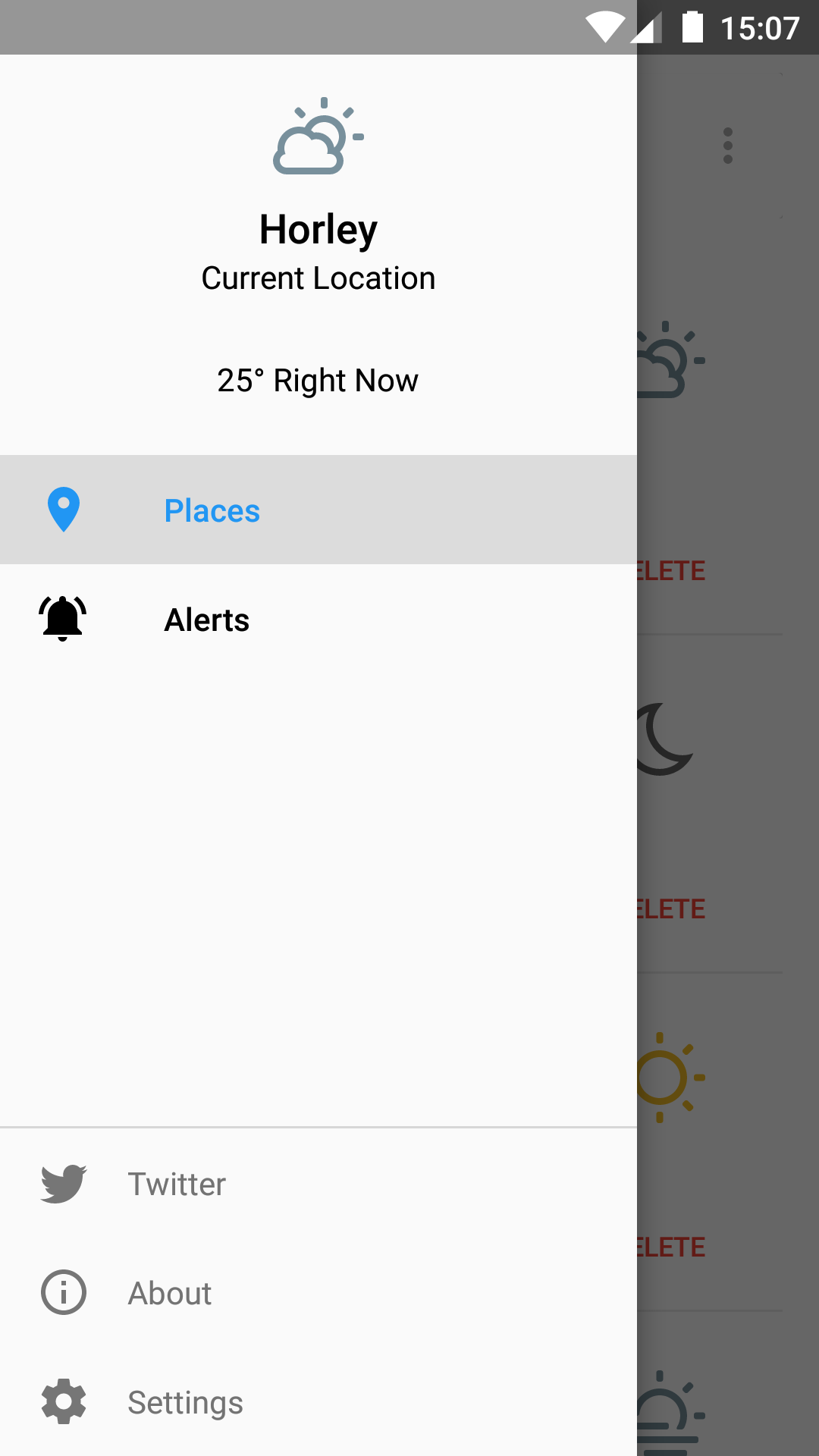 Forecast gallery image