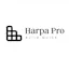 Harpa Pro