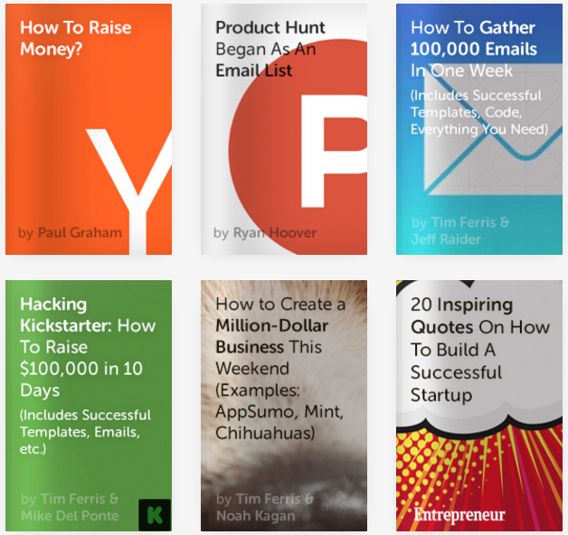 Paperboy gallery image