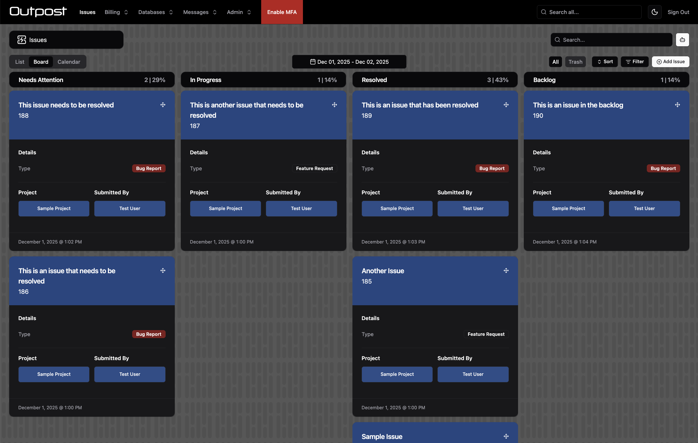 Stoker gallery image