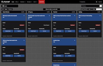 Stoker gallery image