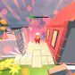 Fart Sounds, Buttons and Game
