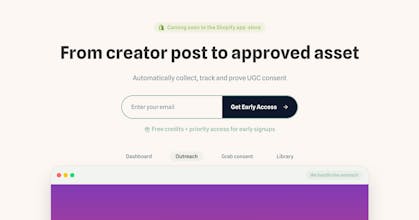 Cowliss gallery image