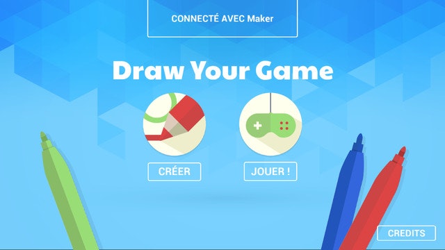 Draw Your Game gallery image