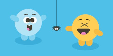 Happy.one gallery image