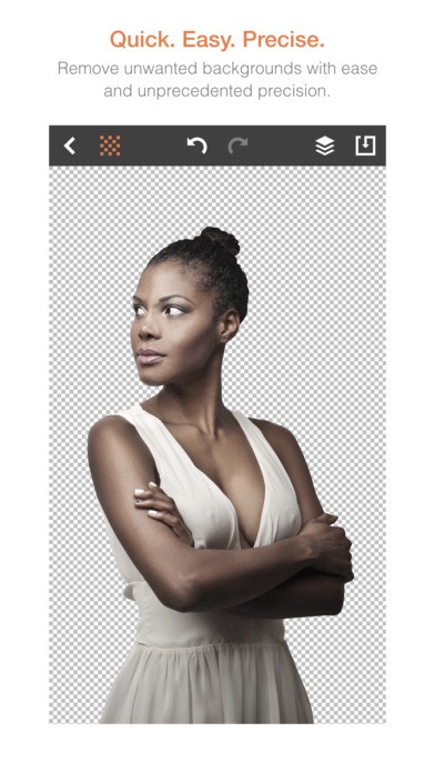 Exacto gallery image