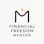 Financial Freedom Mentor