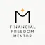 Financial Freedom Mentor