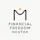 Financial Freedom Mentor