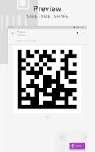 Barquode | Matrix Manager gallery image