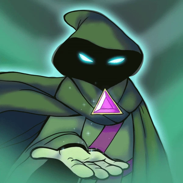 Triad Battle