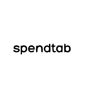 Spendtab