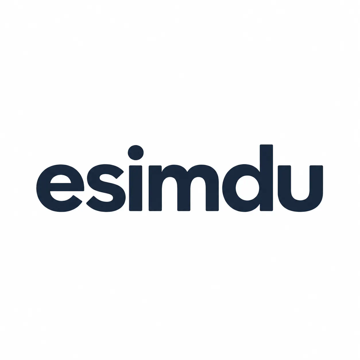 esimdu