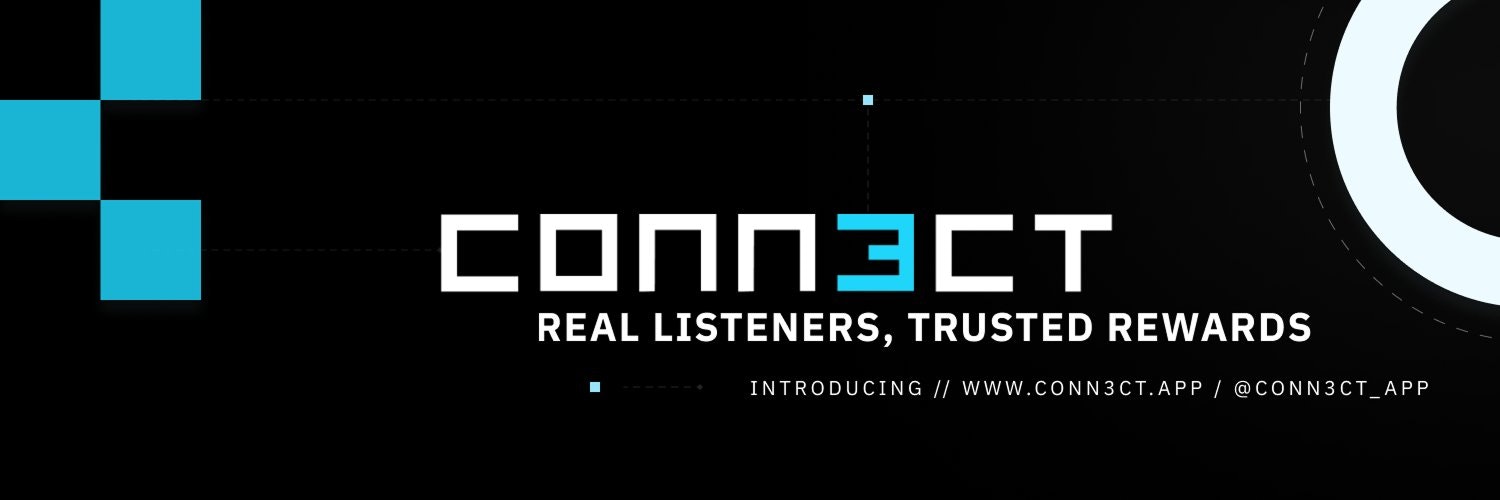 CONN3CT gallery image