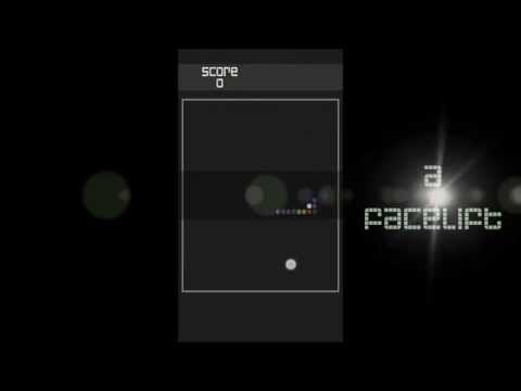 Ouroboros - Super Snake gallery image