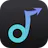TunesMake Amazon Music Converter