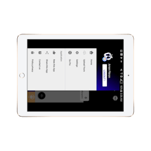 Anime HD wallpapers gallery image