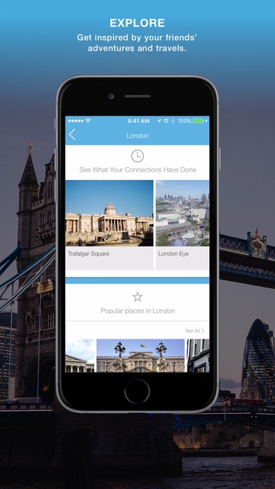 Tripfiles 2.0 gallery image
