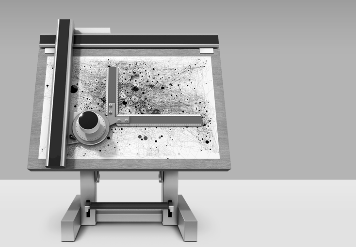 IOGraph gallery image