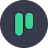 Sketch Phantom.UX