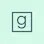 genei beta