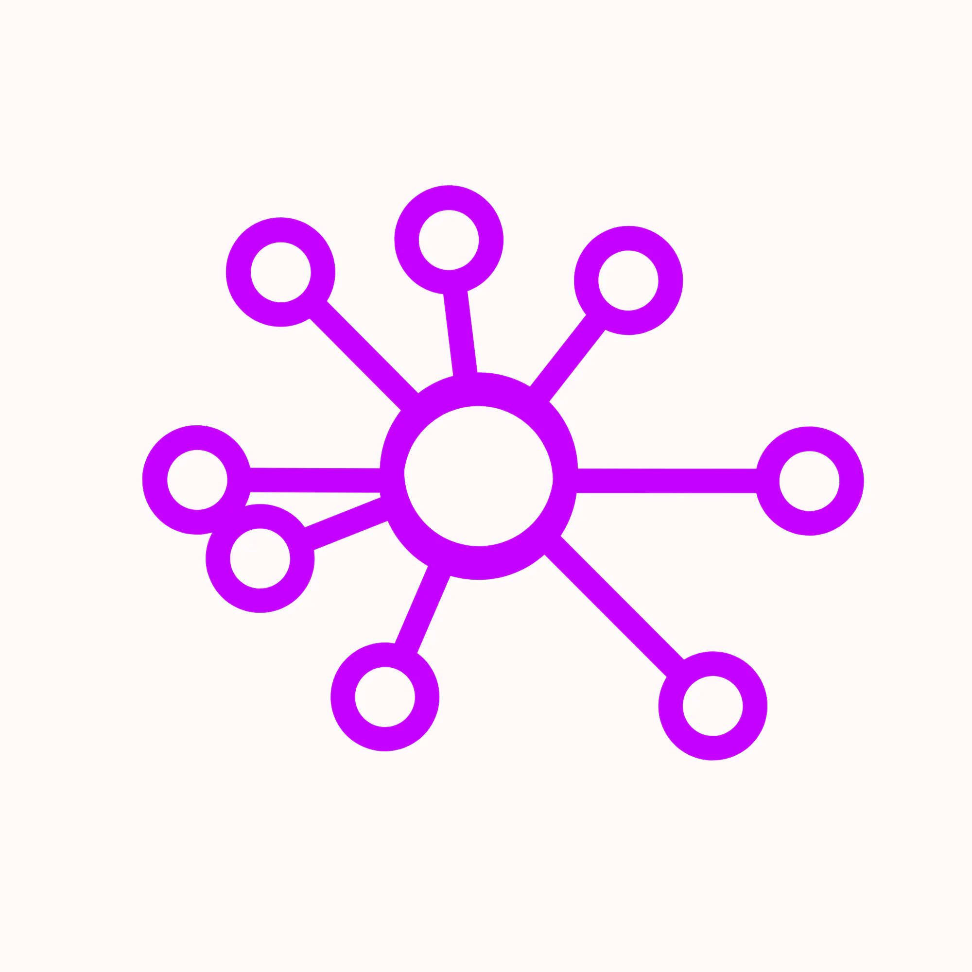 Hyptrix