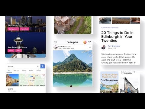 Trippo gallery image