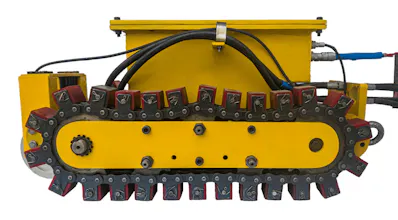 ITIS Mark-1 gallery image