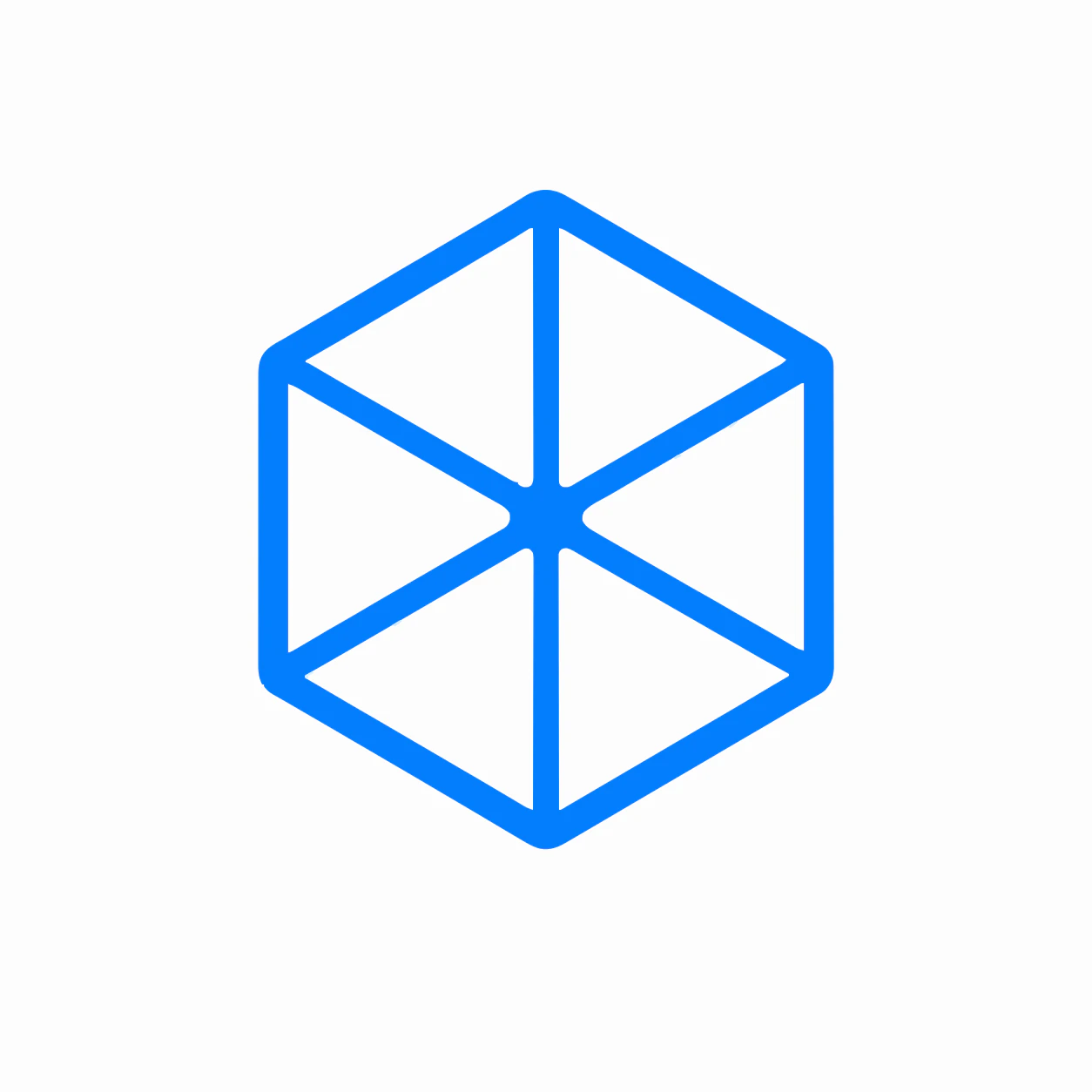 KraftunAI logo