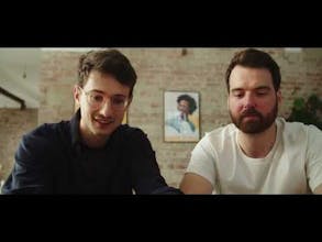 Instance gallery image