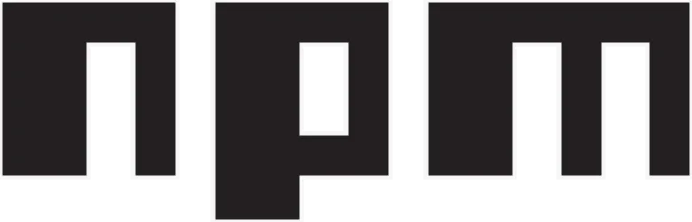 npm