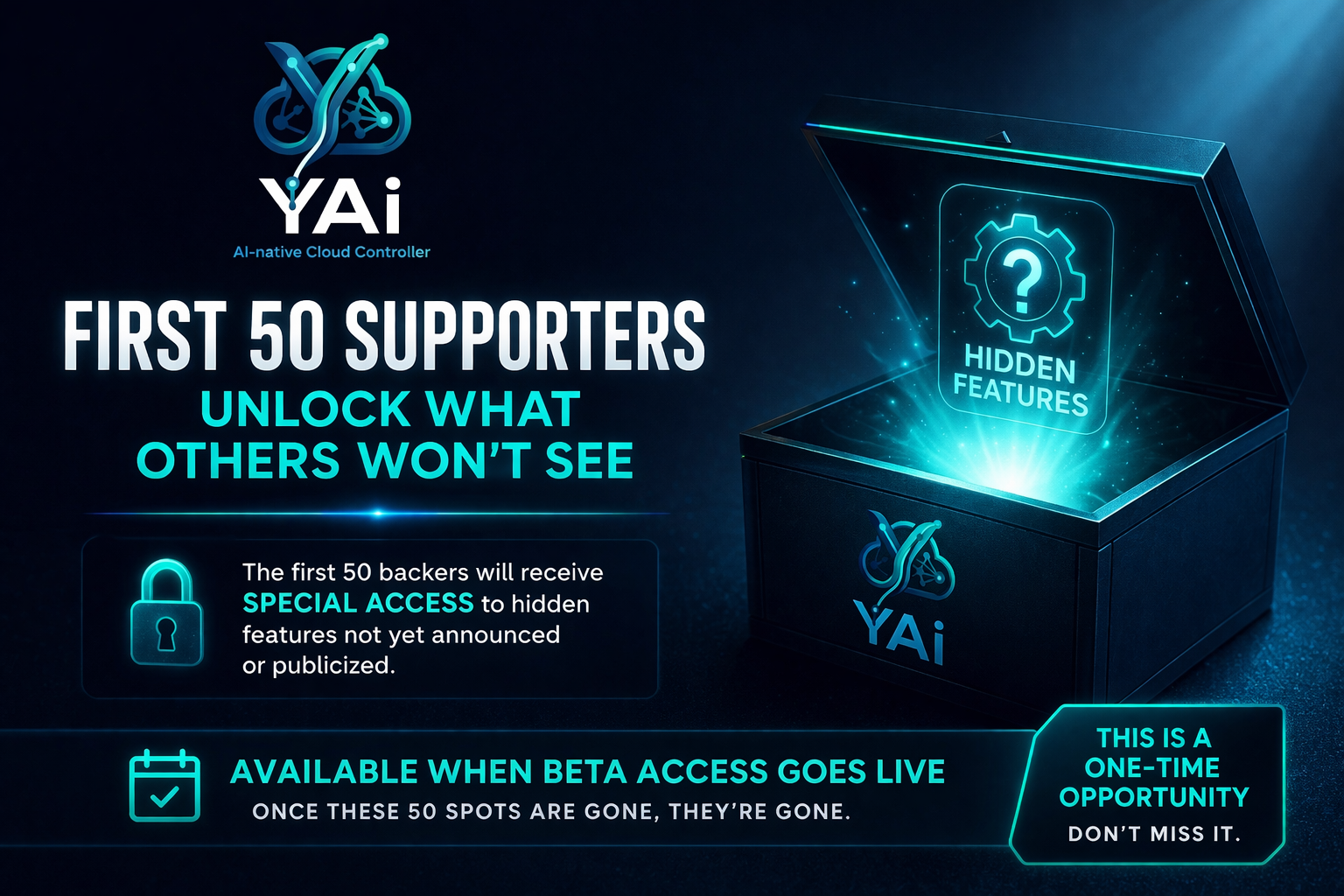 AI Hypervisor - Build Apps without Dev gallery image