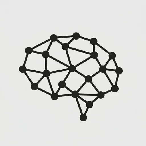 SecondBrain