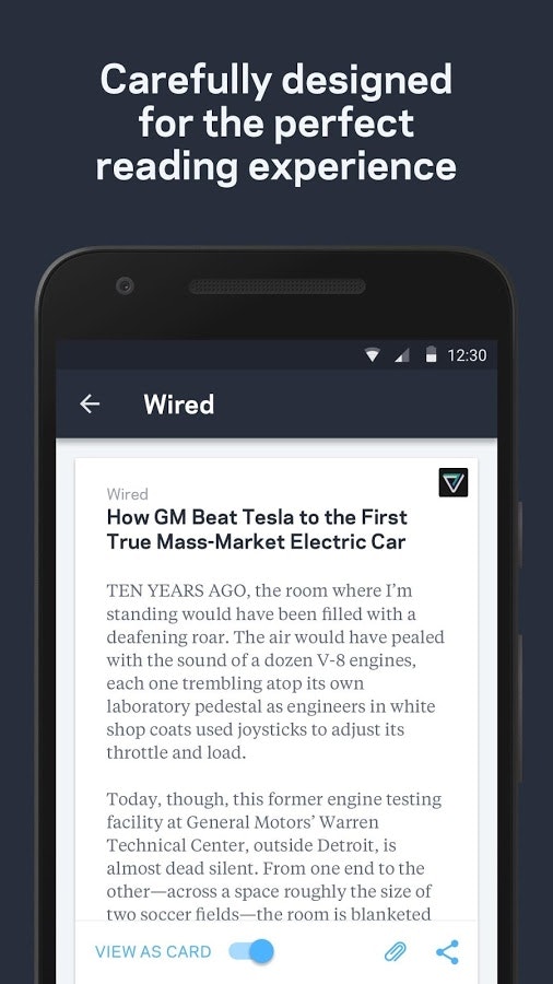 Wildcard for Android gallery image