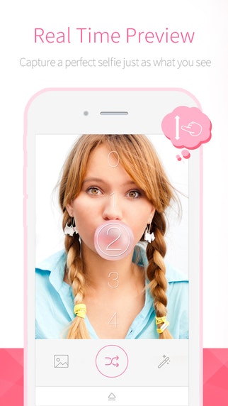 Bestie gallery image