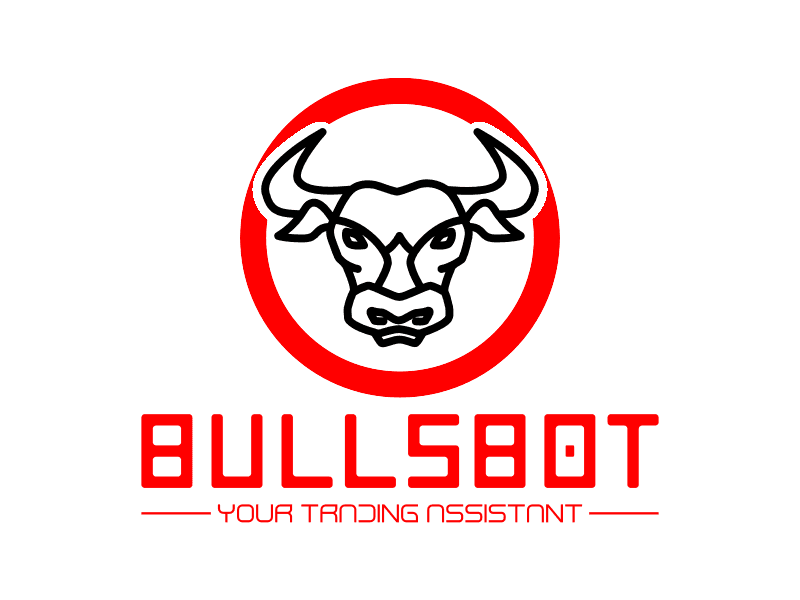 BullsBot